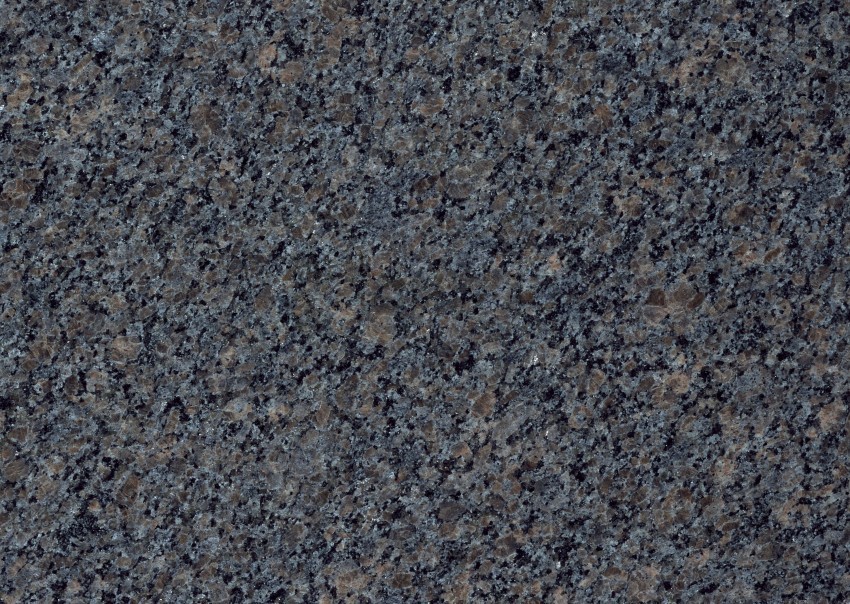 granite texture background Free download PNG images with alpha channel diversity background best stock photos - Image ID e9098b43