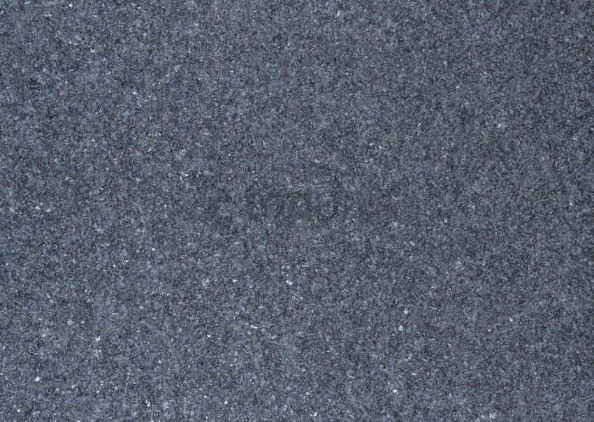 granite texture background Free download PNG images with alpha transparency