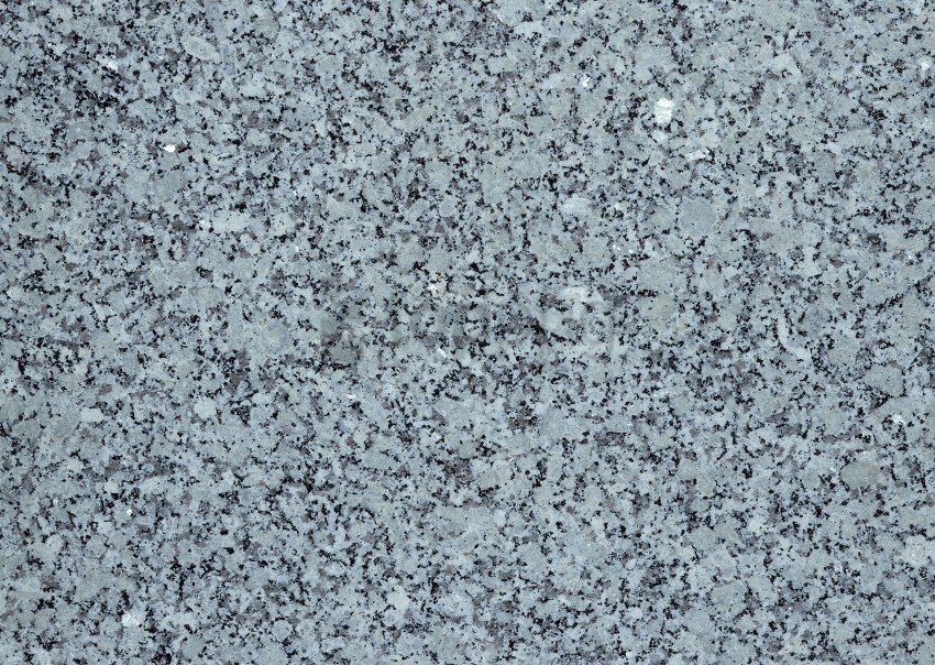 granite texture Free PNG download no background