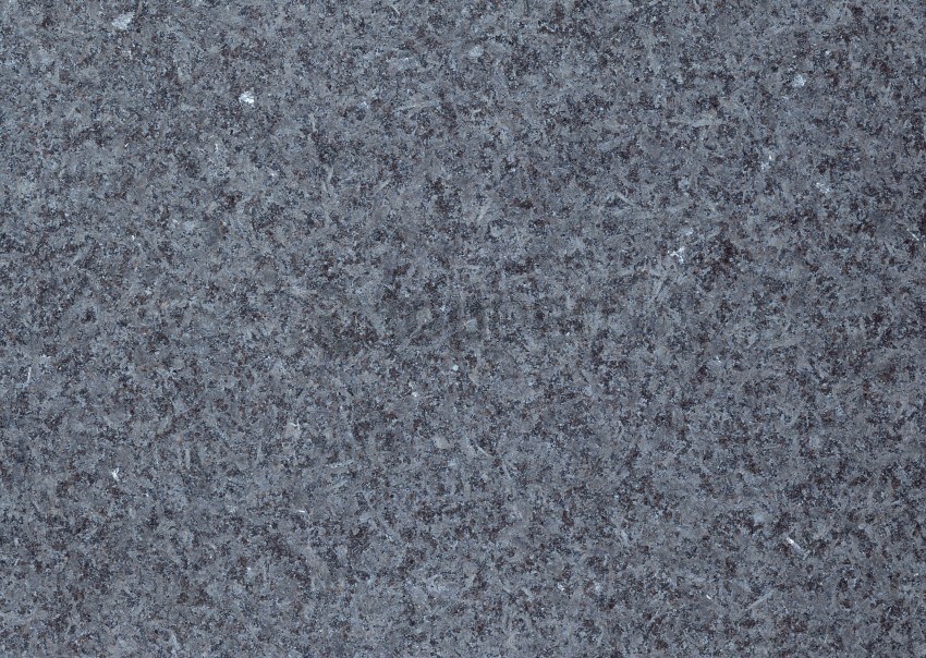granite texture background Free PNG images with alpha channel compilation