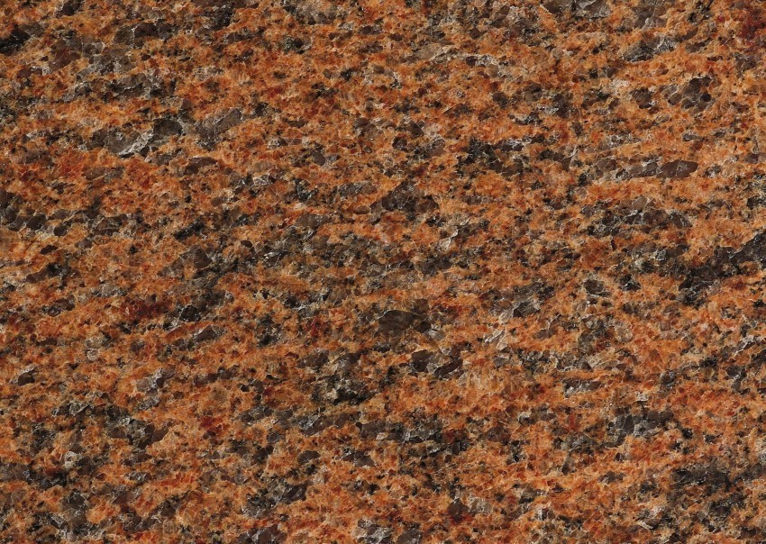 granite texture background Free PNG images with alpha channel variety