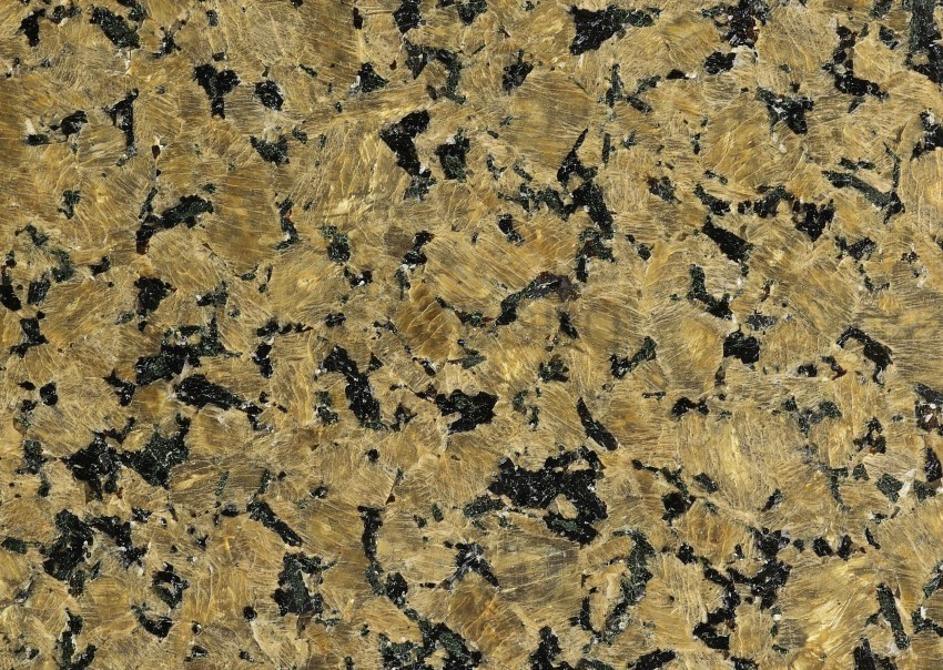 granite texture background Free PNG images with alpha transparency
