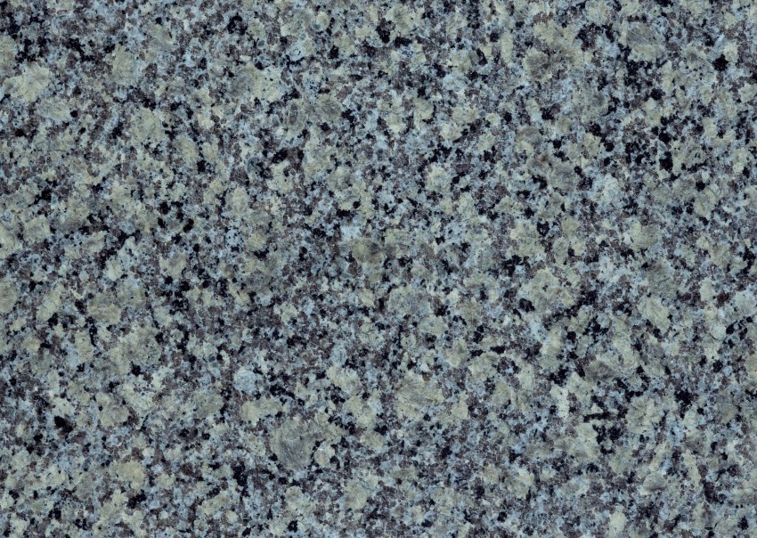 granite texture background Free PNG images with alpha transparency compilation background best stock photos - Image ID 81beb0aa