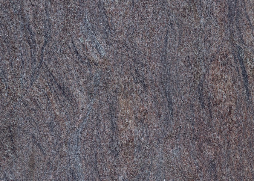 granite texture background Free PNG images with clear backdrop background best stock photos - Image ID 4a7d8df5