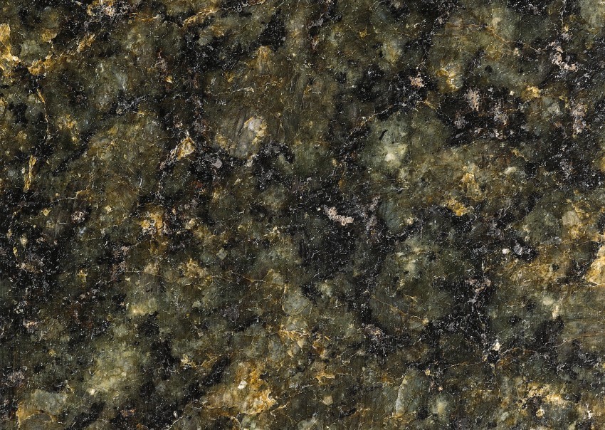 granite texture background Free PNG images with transparent backgrounds background best stock photos - Image ID f0c3259f