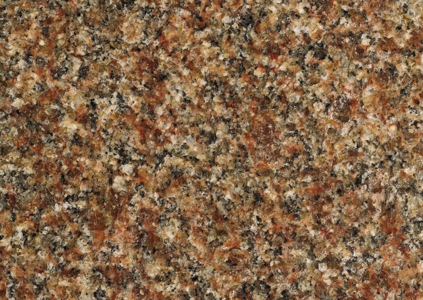 granite texture background Free PNG images with transparent layers compilation