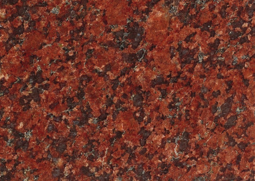 granite texture background Free PNG transparent images background best stock photos - Image ID 60966db9
