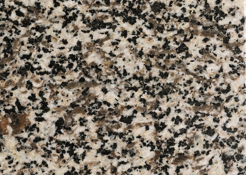 granite texture background High-quality transparent PNG images comprehensive set