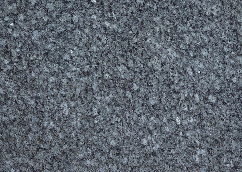 granite texture background High-resolution PNG