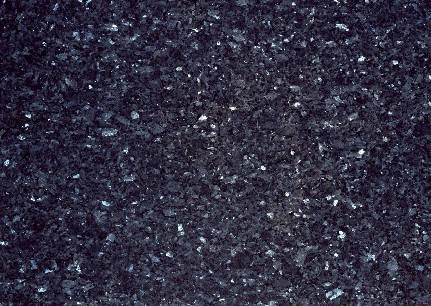 granite texture background High-resolution PNG images with transparency wide set