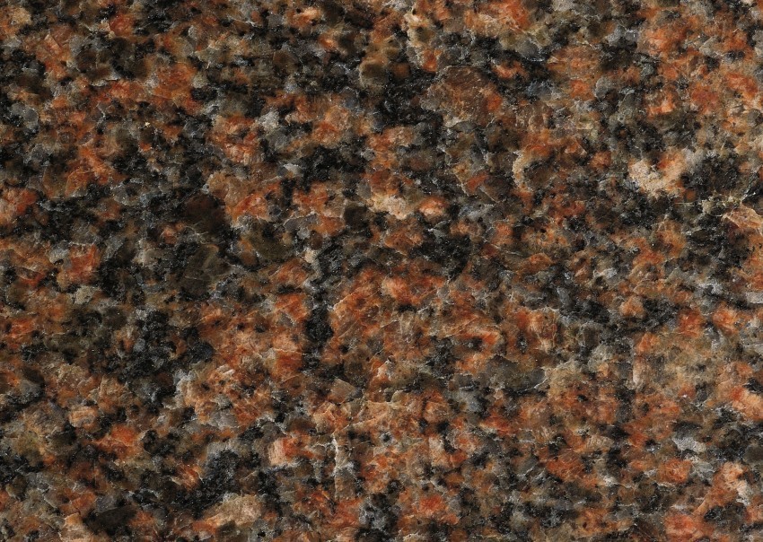 granite texture High-resolution PNG images with transparent background background best stock photos - Image ID 22241e07