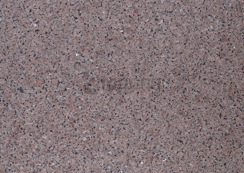 granite texture background High-resolution transparent PNG files