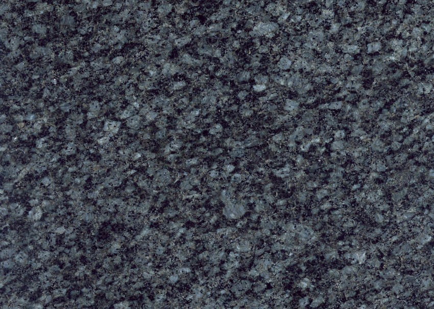 granite texture background High-resolution transparent PNG images background best stock photos - Image ID 33f00b07