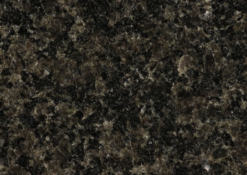 granite texture background High-resolution transparent PNG images comprehensive assortment