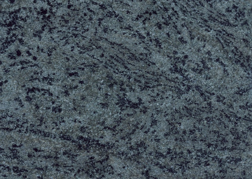granite texture background High-resolution transparent PNG images variety