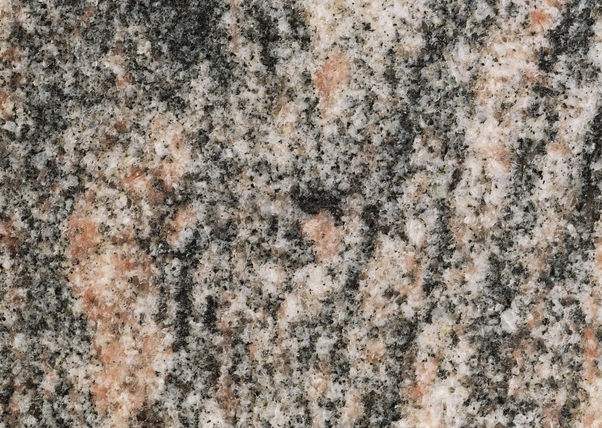 granite texture background HighQuality PNG Isolated Illustration