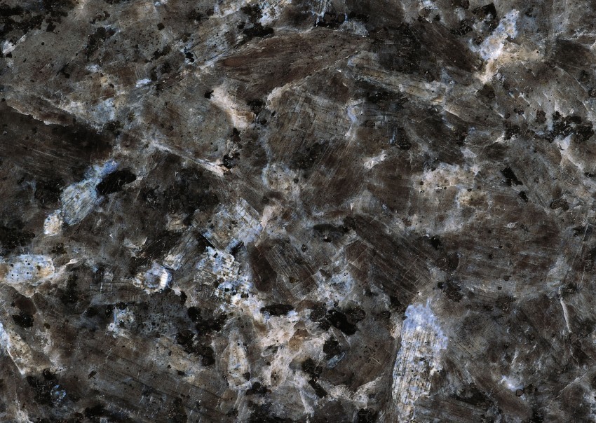 granite texture background PNG Image with Isolated Graphic Element