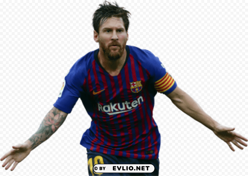 lionel messi Transparent PNG images extensive variety