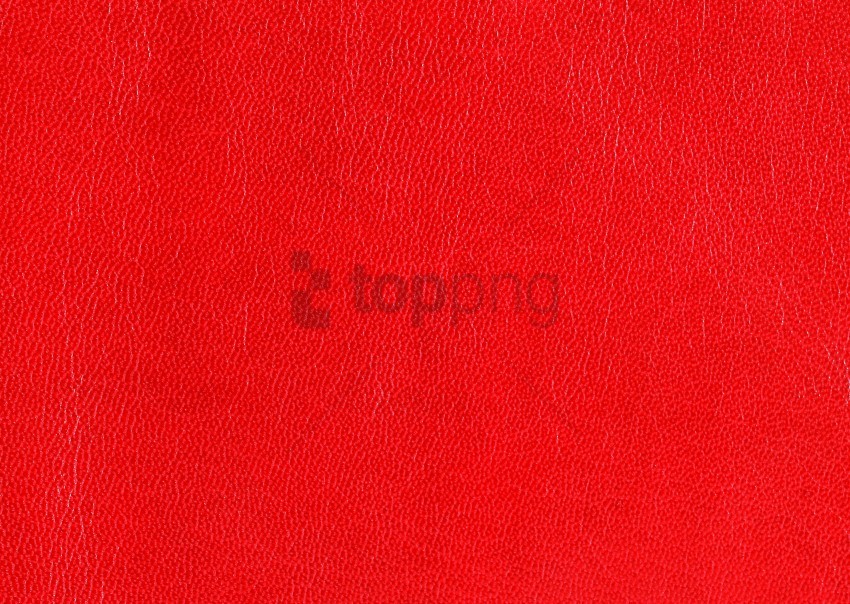 red textured background PNG Image Isolated with High Clarity
