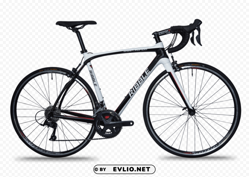Transparent PNG image Of ribble bike PNG with Isolated Transparency - Image ID 5a29ce3c