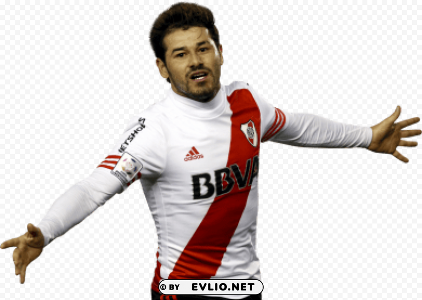 rodrigo mora PNG transparent graphics for download