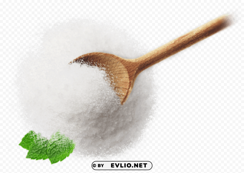 salt s PNG Image Isolated with Clear Background