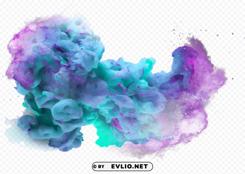smoke bomb PNG Graphic Isolated with Clear Background PNG transparent with Clear Background ID b7d1bb8a