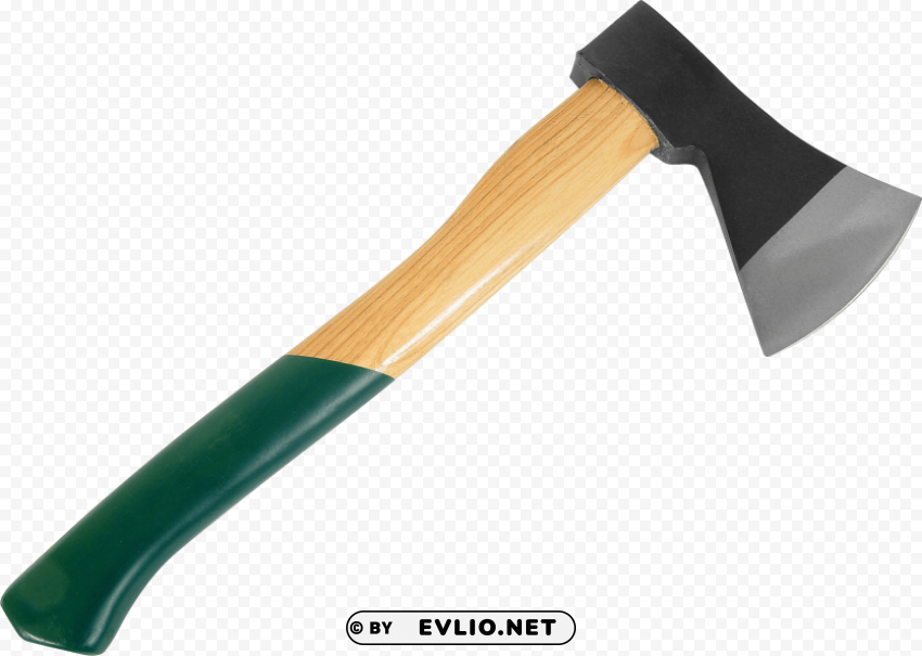Transparent Background PNG of axe PNG with clear background extensive compilation - Image ID 3eb5e999