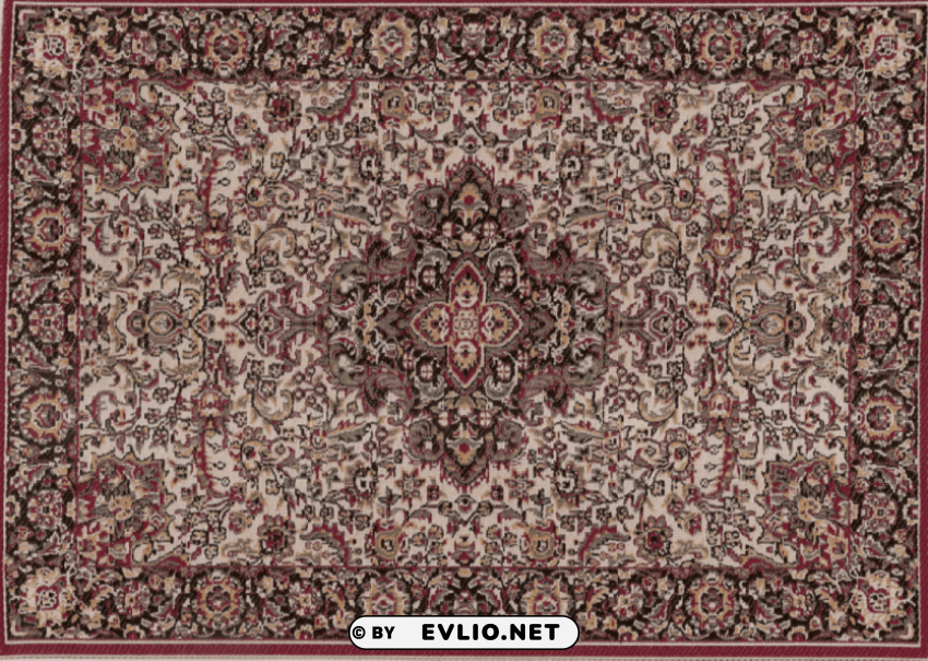 carpet PNG images without licensing