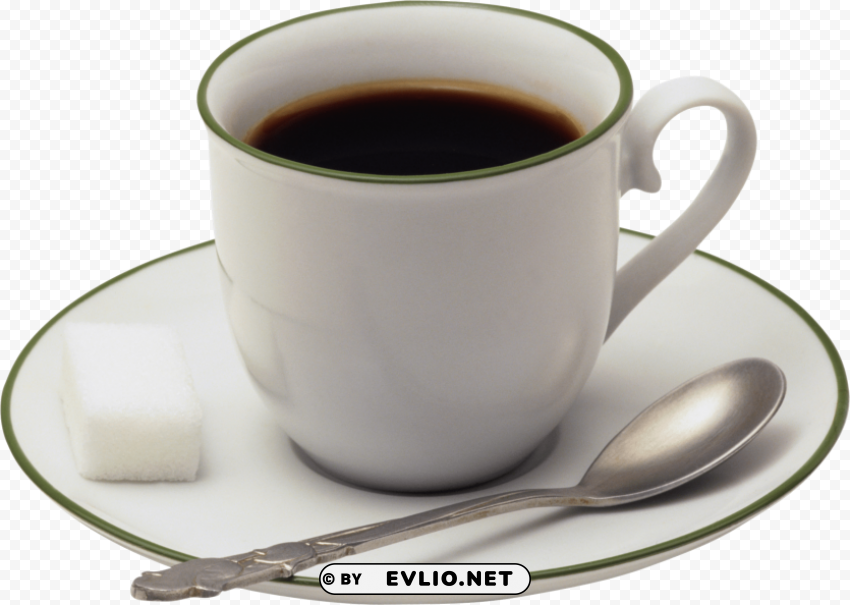 cup mug coffee High-quality PNG images with transparency