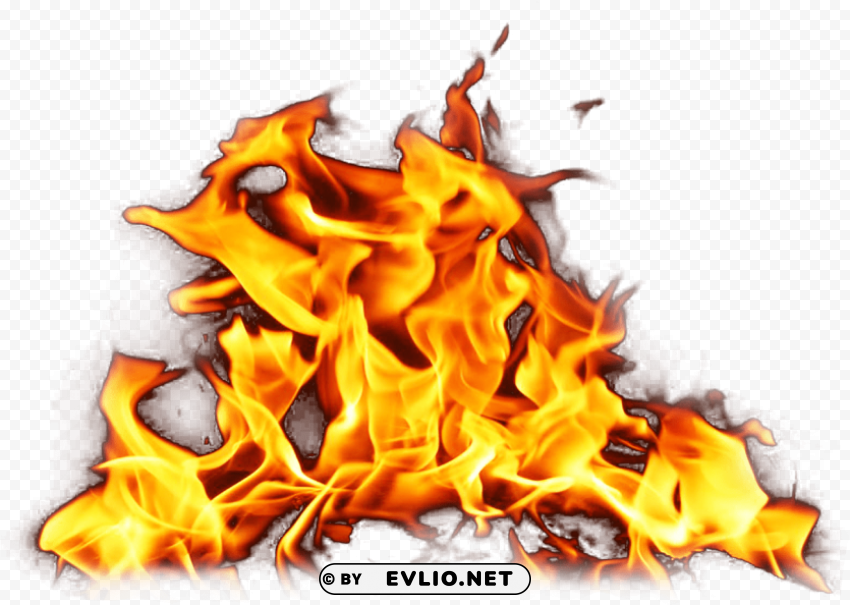 fire Clear PNG PNG transparent with Clear Background ID 915af610