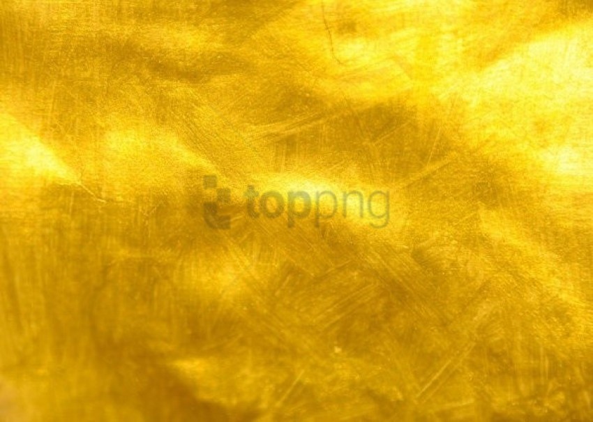 gold texture wallpaper PNG images with no limitations background best stock photos - Image ID 932601f0