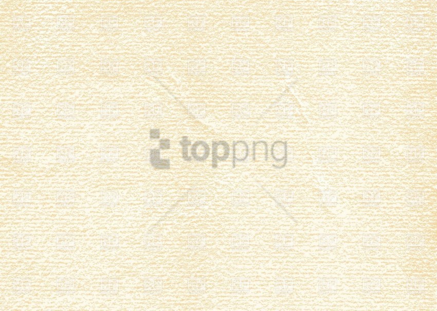 textured background clipart Isolated Design Element in PNG Format