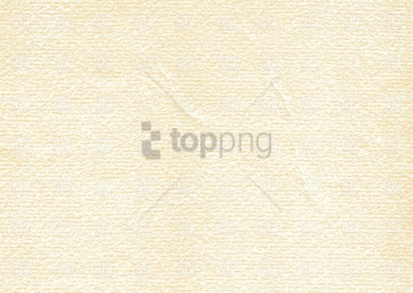 Textured Background Clipart Isolated Design Element In PNG Format