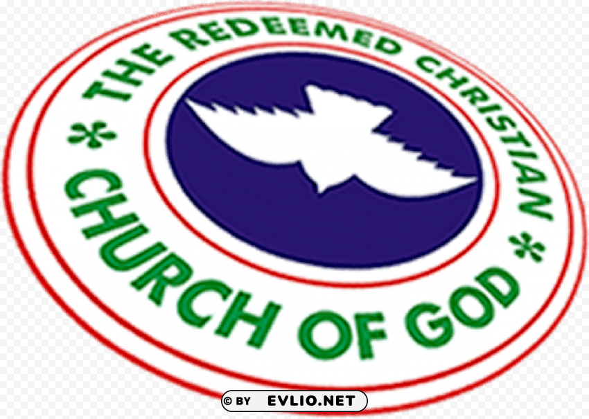 the redeemed christian church of god - redeemed christian church of god PNG transparent photos vast collection