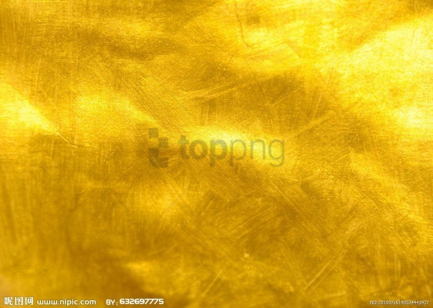 gold metal texture hd PNG icons with transparency background best stock photos - Image ID be7649df