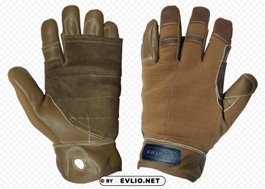tactical rope gloves PNG files with no background free png - Free PNG Images ID 42f9b01d