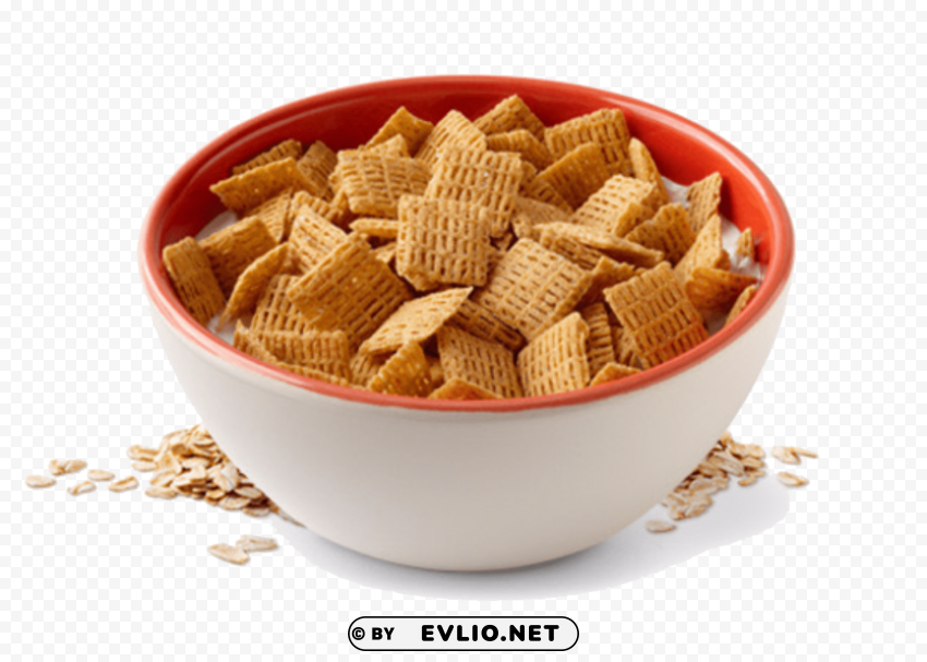 cereal PNG with no registration needed