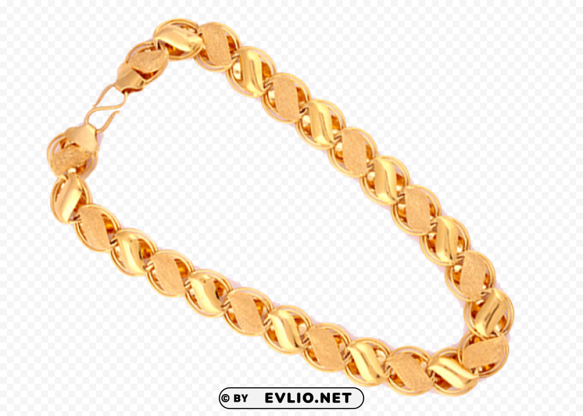 jewellery chain PNG images with clear background
