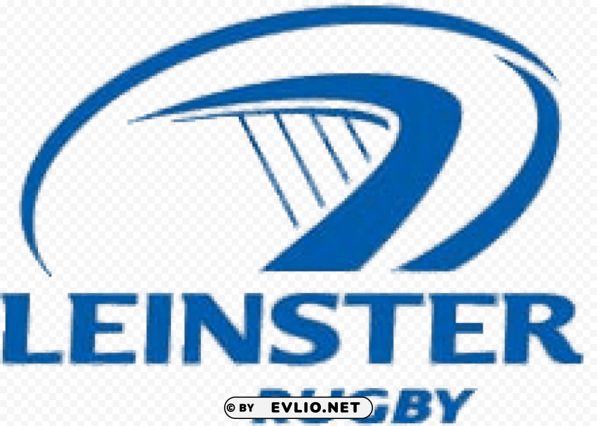 leinster rugby logo PNG images with alpha transparency bulk