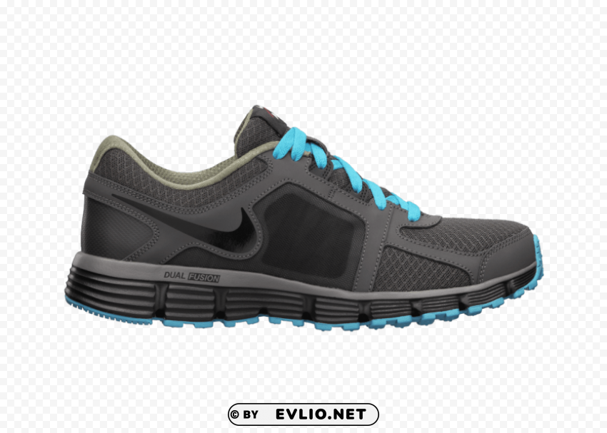 running shoes Transparent PNG vectors
