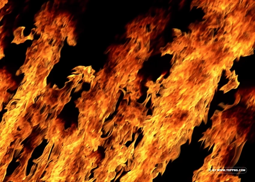 Background free HD flame wallpapers PNG for social media