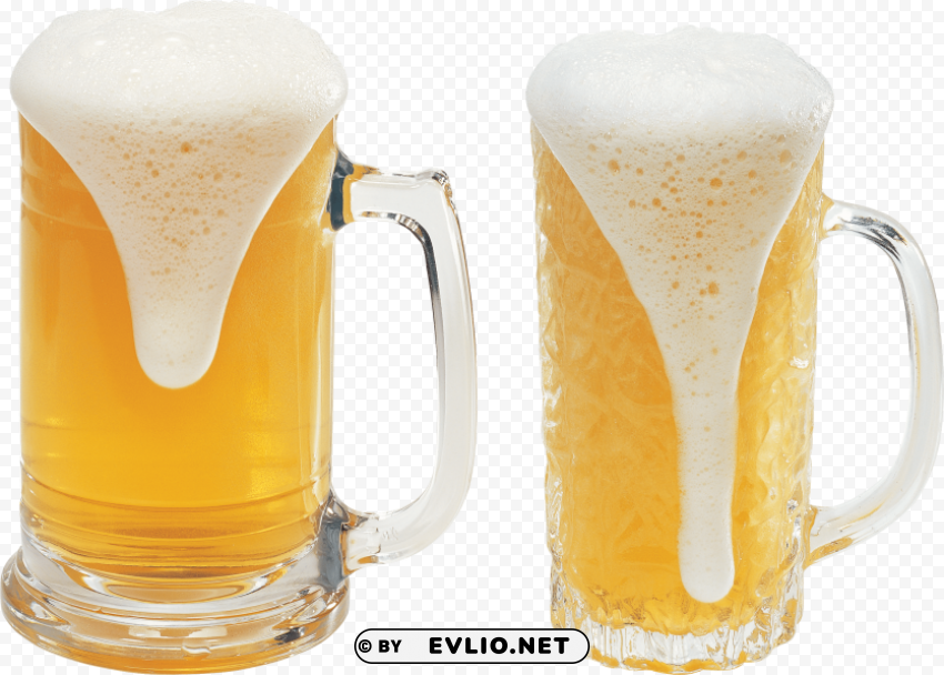 beer in glass PNG Image with Isolated Transparency PNG images with transparent backgrounds - Image ID 2be6b653