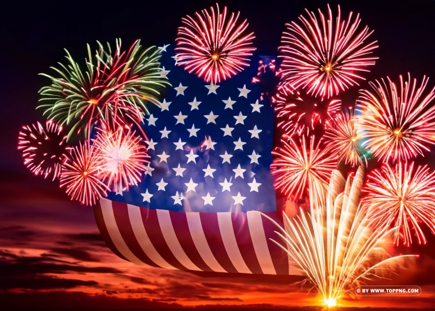 Black and White 4th of July Images Free Downloads Transparent graphics - Image ID e2dbbec0