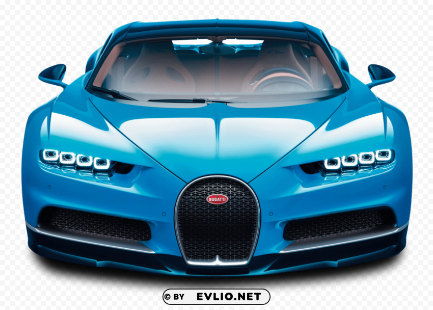 bugatti PNG without watermark free