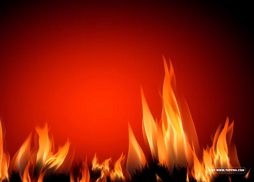 Burning Desires A Captivating Display of Fire and Ignition PNG images with alpha channel selection - Image ID 974a8157
