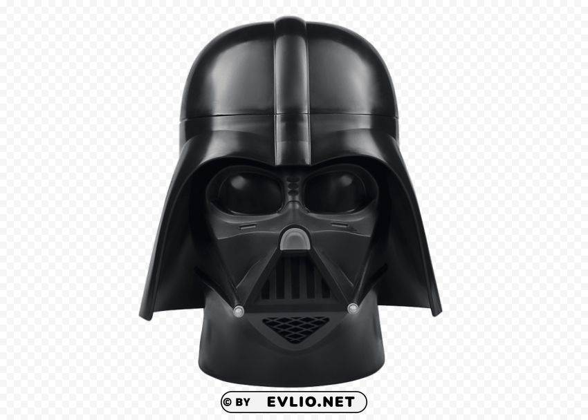 darth vader Transparent PNG pictures for editing