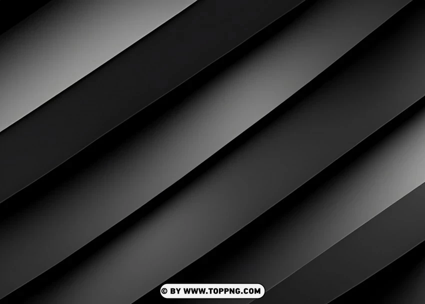 Elite 4K Wallpapers Customized for Dark Metallic Screens PNG files with no backdrop wide compilation
