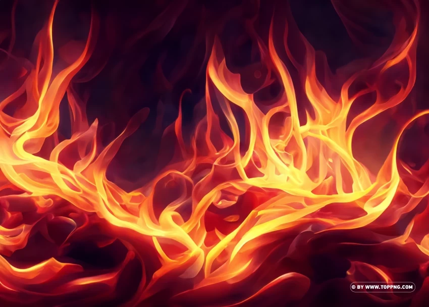 fire background hd PNG images with no royalties - Image ID 7d31b9c3