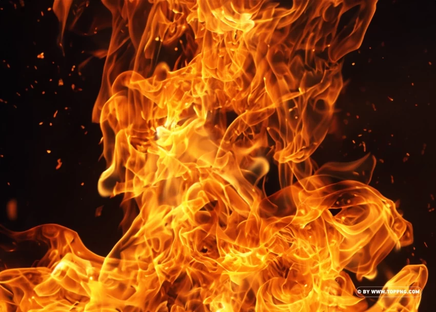 fire no PNG images with no background free download - Image ID 5548eb2c